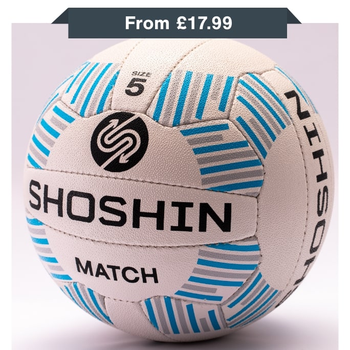 netball-match-ball-min