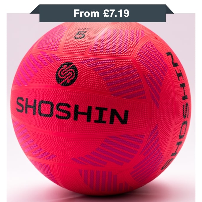 netball-training-ball-min