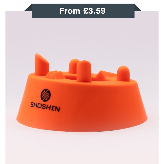 rugby kicking tee-min