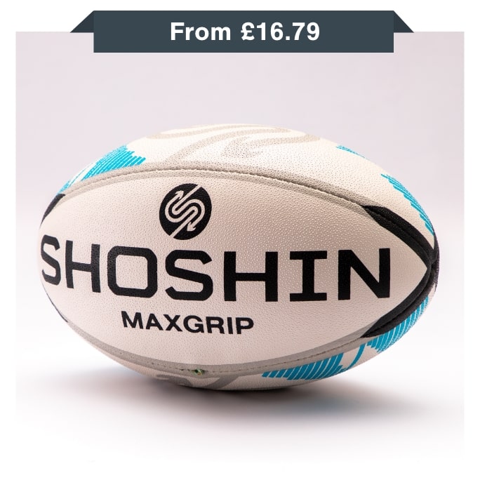 rugby match ball-min