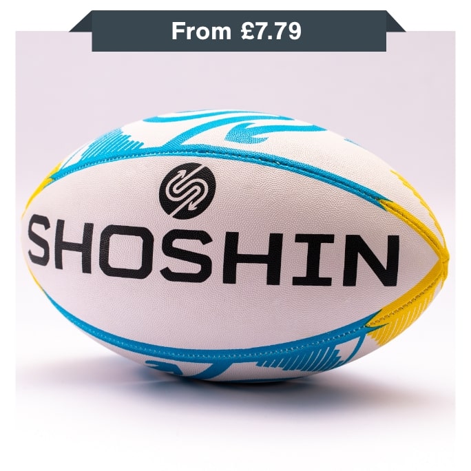 rugby training ball-min
